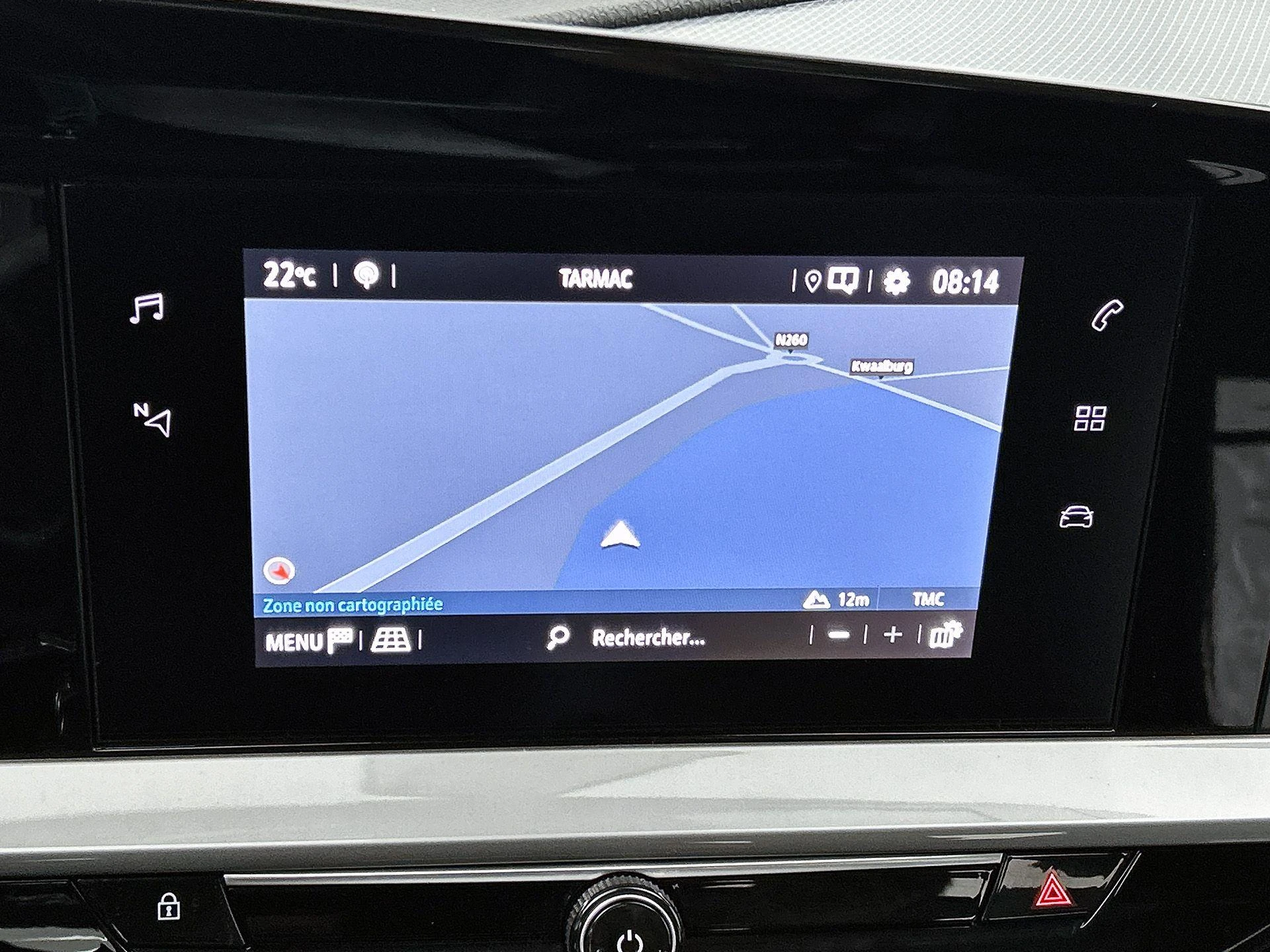 Opel-Mokka-image-24