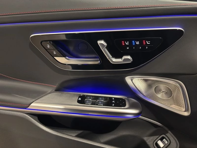 Mercedes-Benz CLE 53 AMG 4M PREMIUM DYNAMIC+ STANDHZ SOUND NIG AMGC236 CLE 53 AMG 4M PREMIUM DYNAMIC+ STANDHZ SOUND NIG AMG