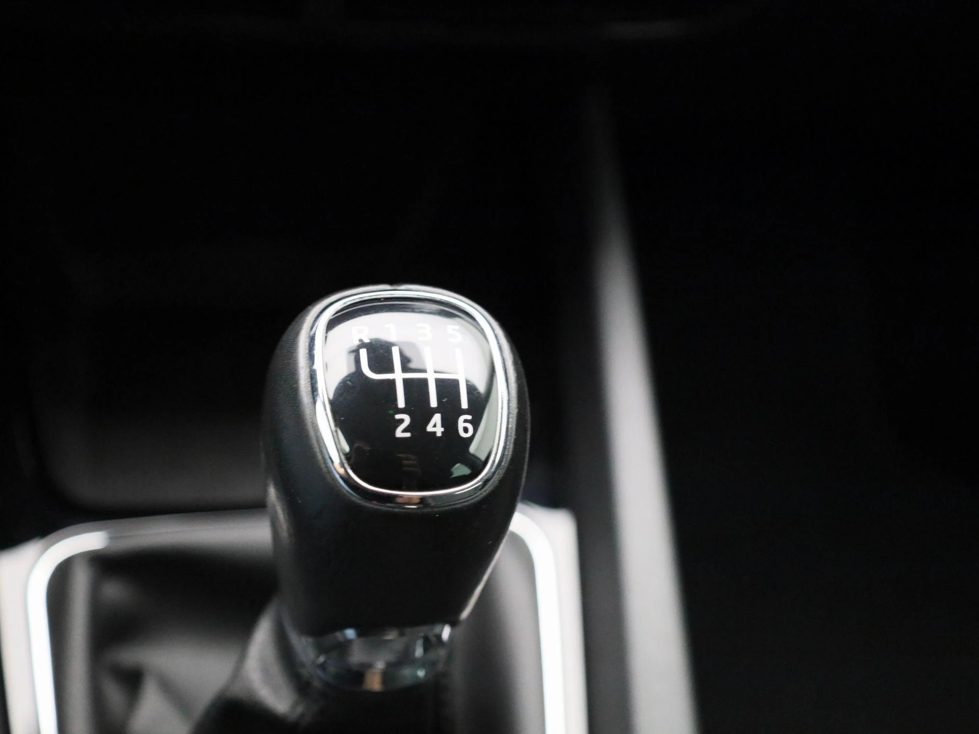 Škoda Octavia Combi 1.0 TSI Business Edition