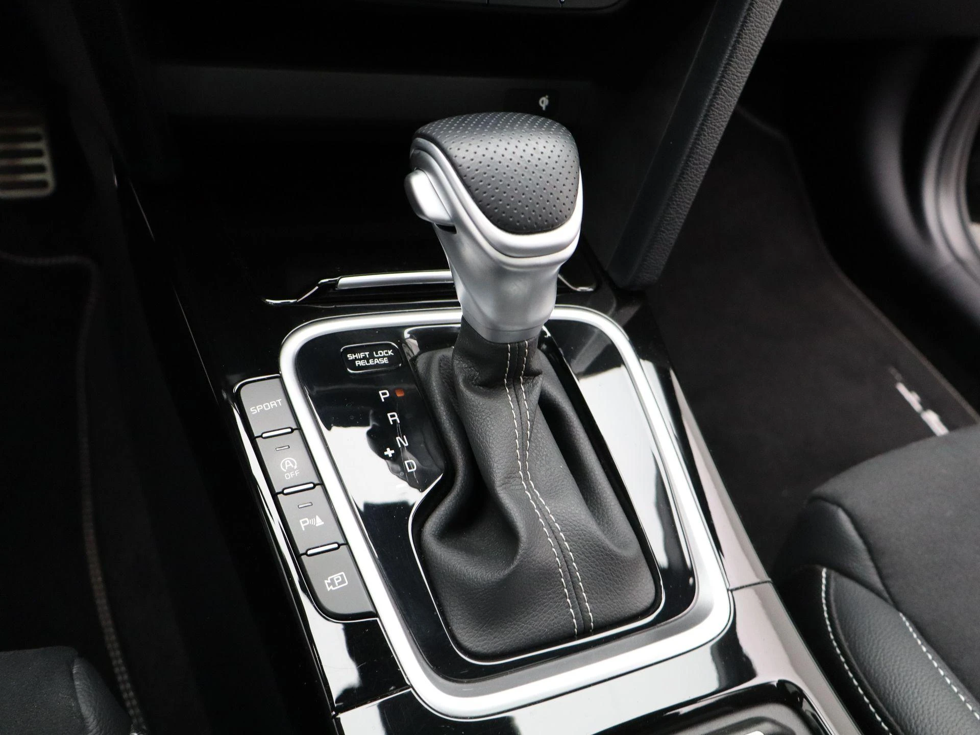 Kia-XCeed-image-17