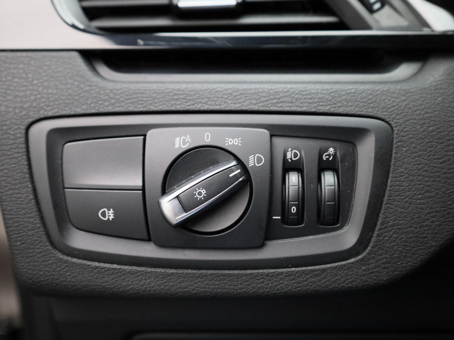 BMW-X1-image-23