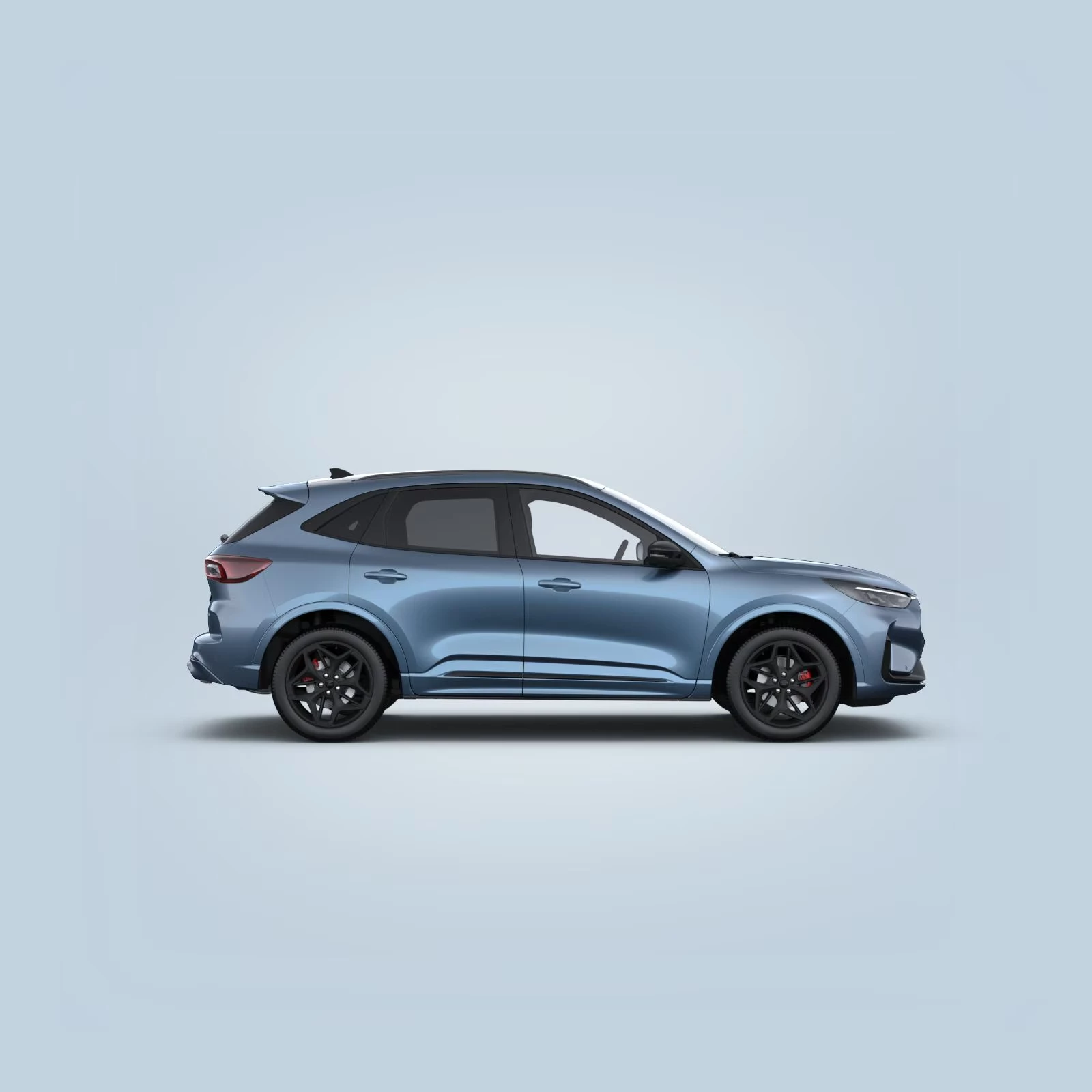 Ford-Kuga-image-2