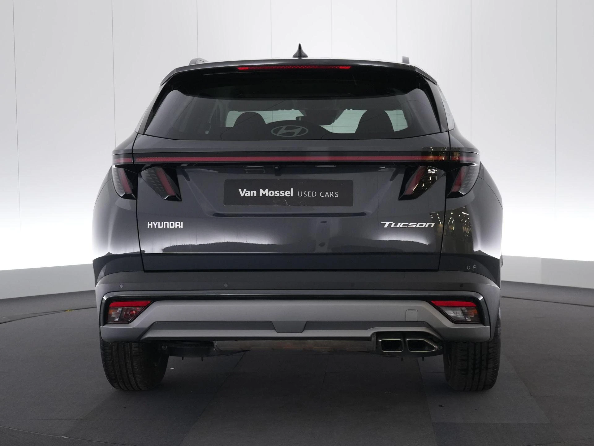 Hyundai-Tucson-image-4