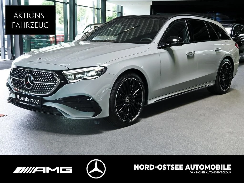 Mercedes-Benz-E-Klasse-image-0