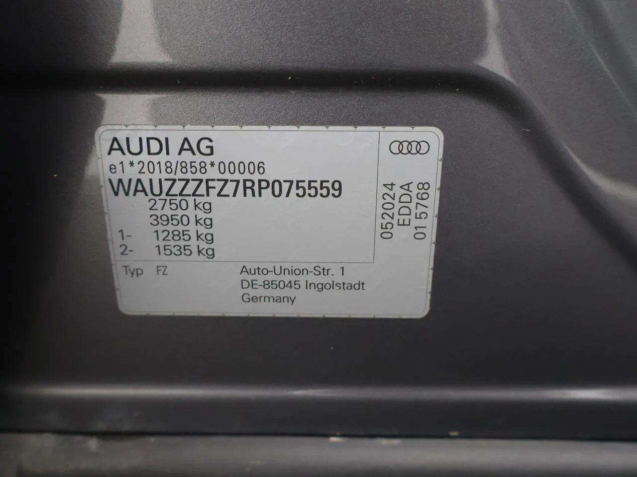 Audi-Q4 e-tron-image-28