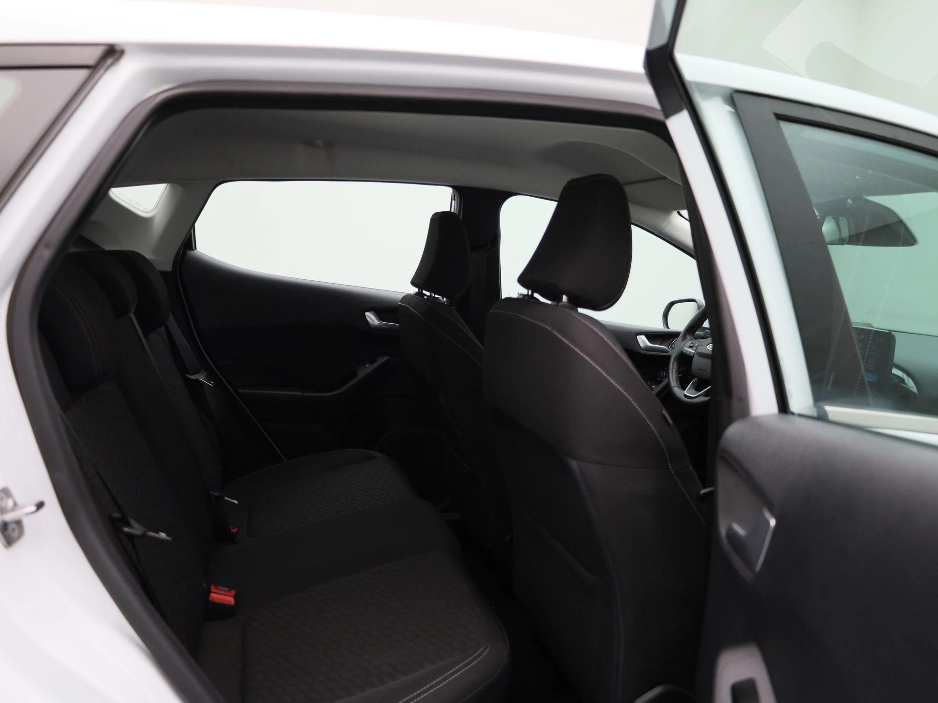 Ford-Fiesta-image-30