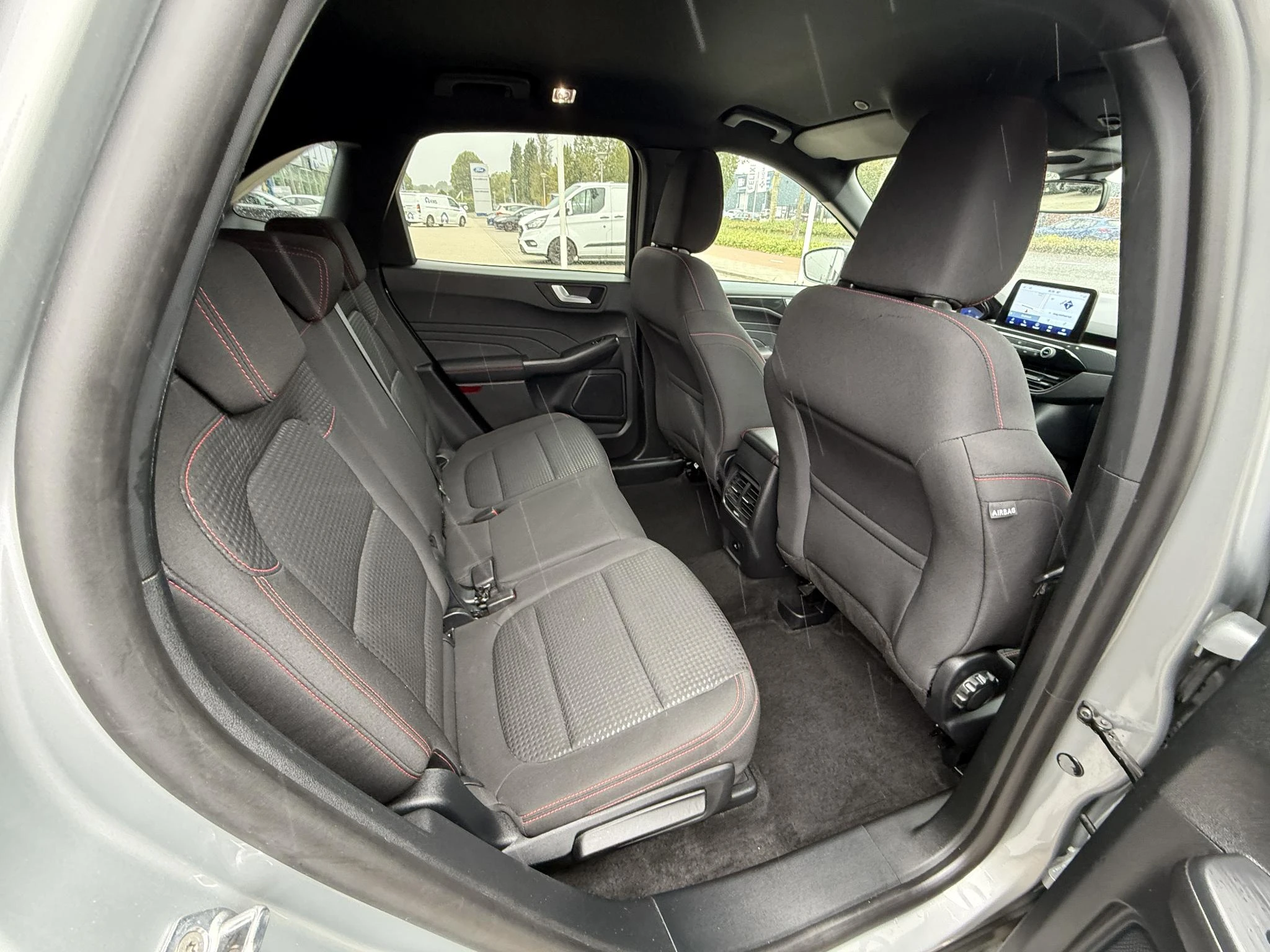 Ford-Kuga-image-9