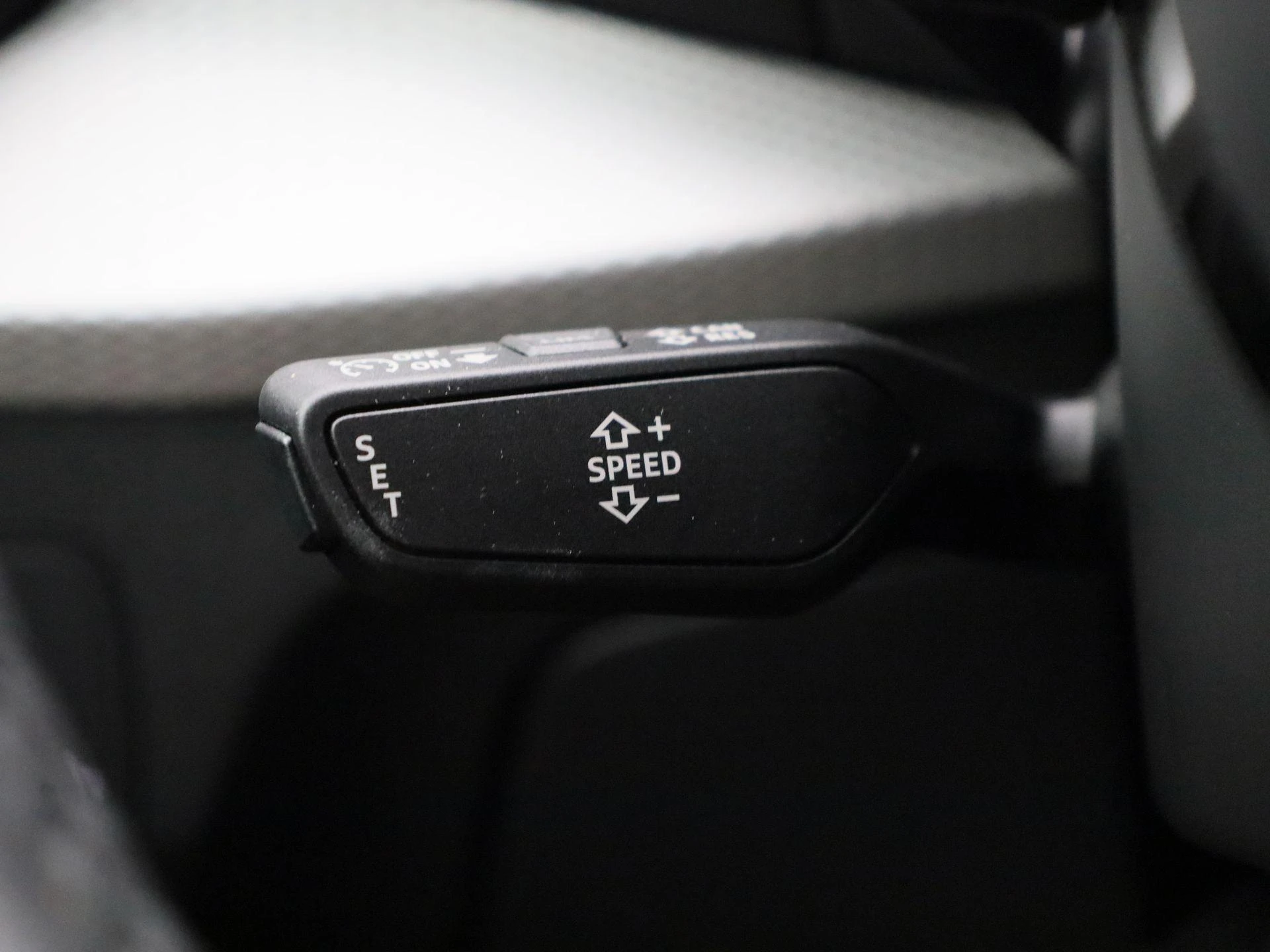 Audi Q2 - 19