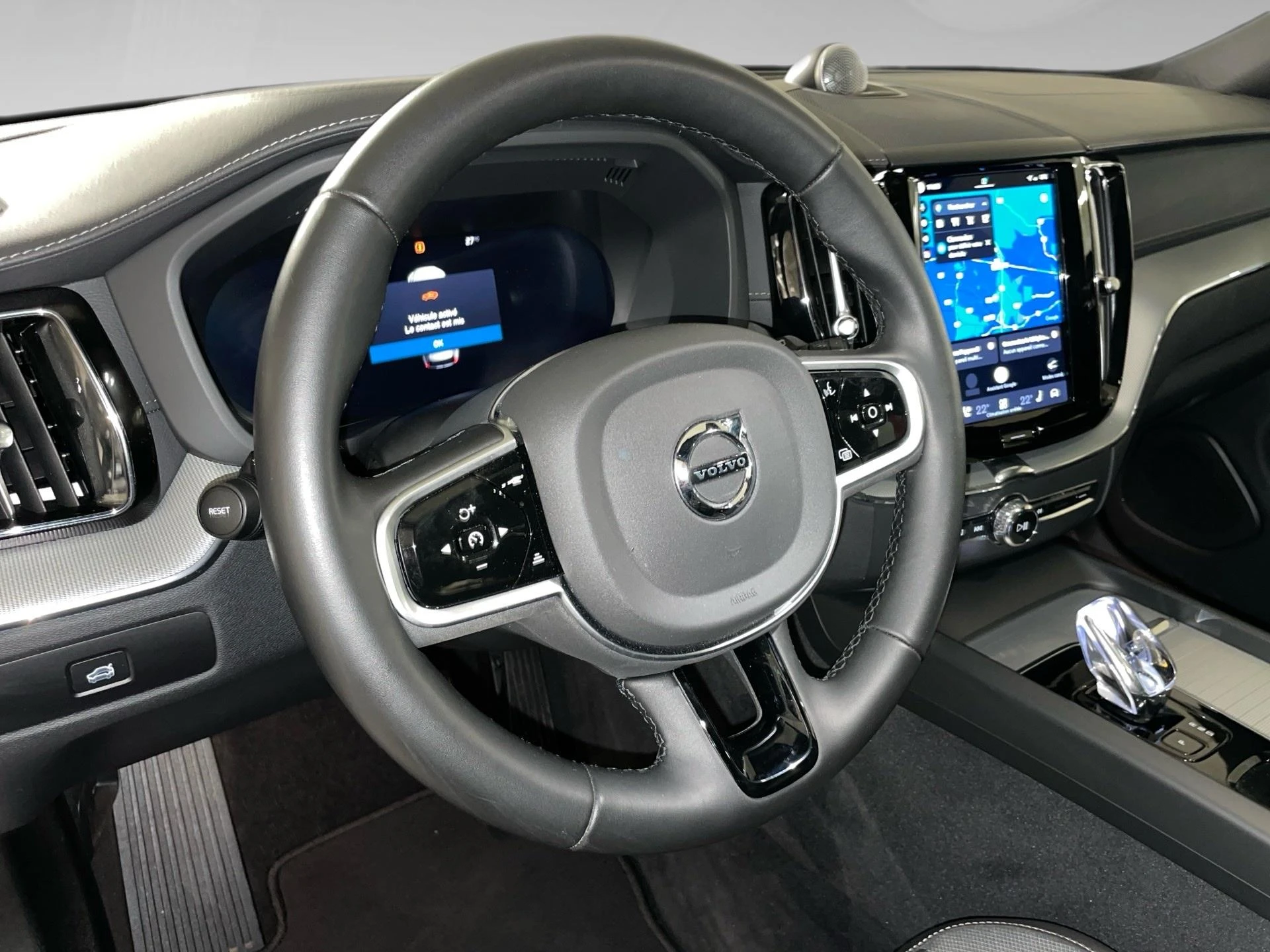 Volvo-XC60-image-7