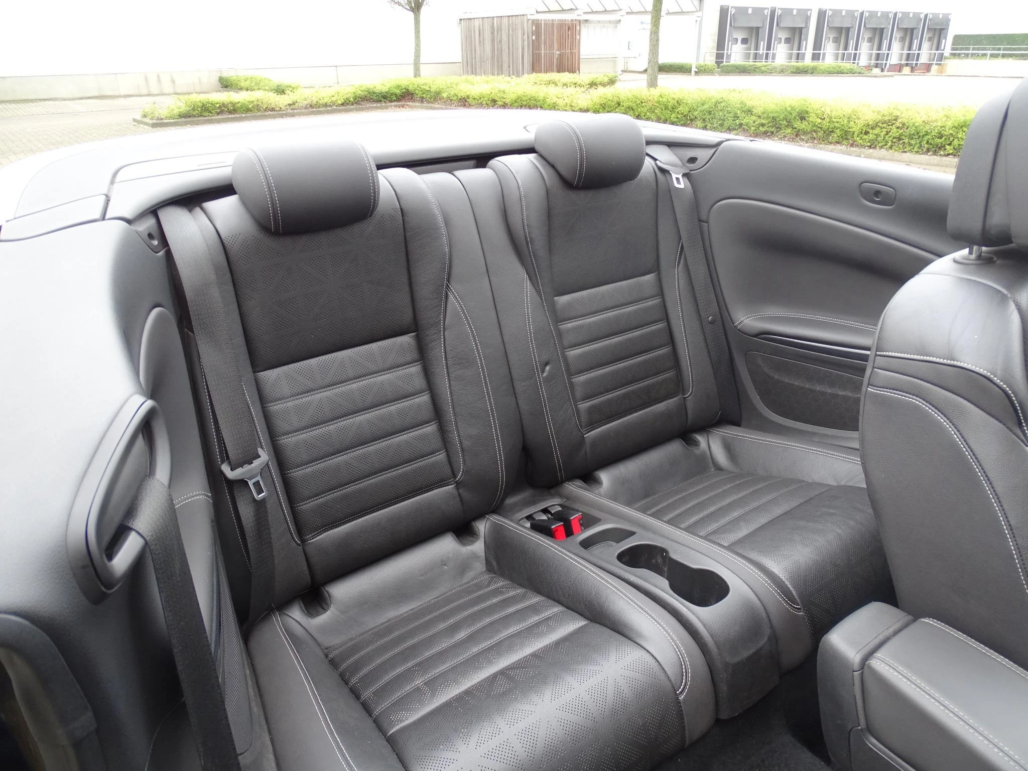 Opel-Cascada-image-14