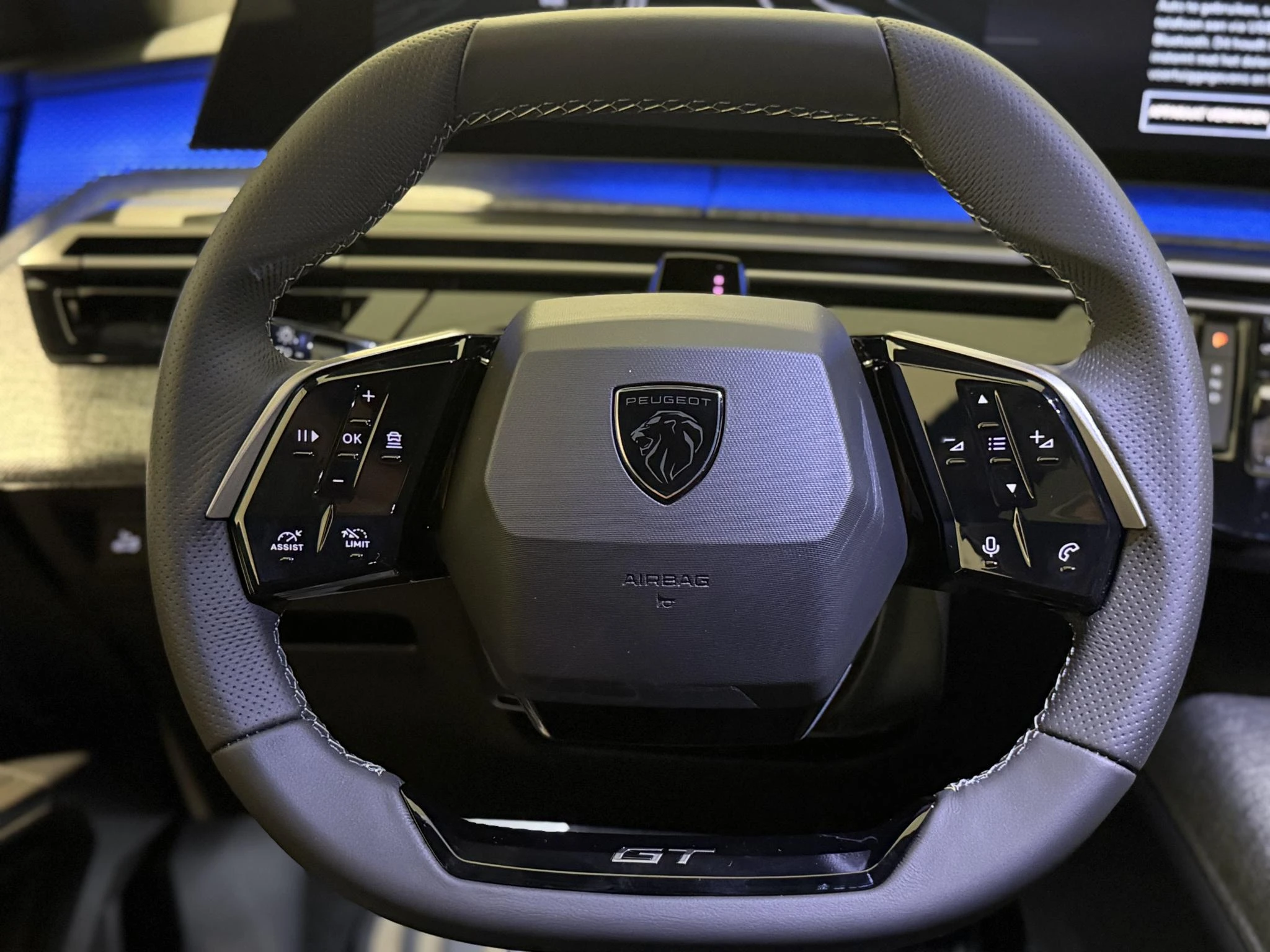 Peugeot-e-3008-image-5