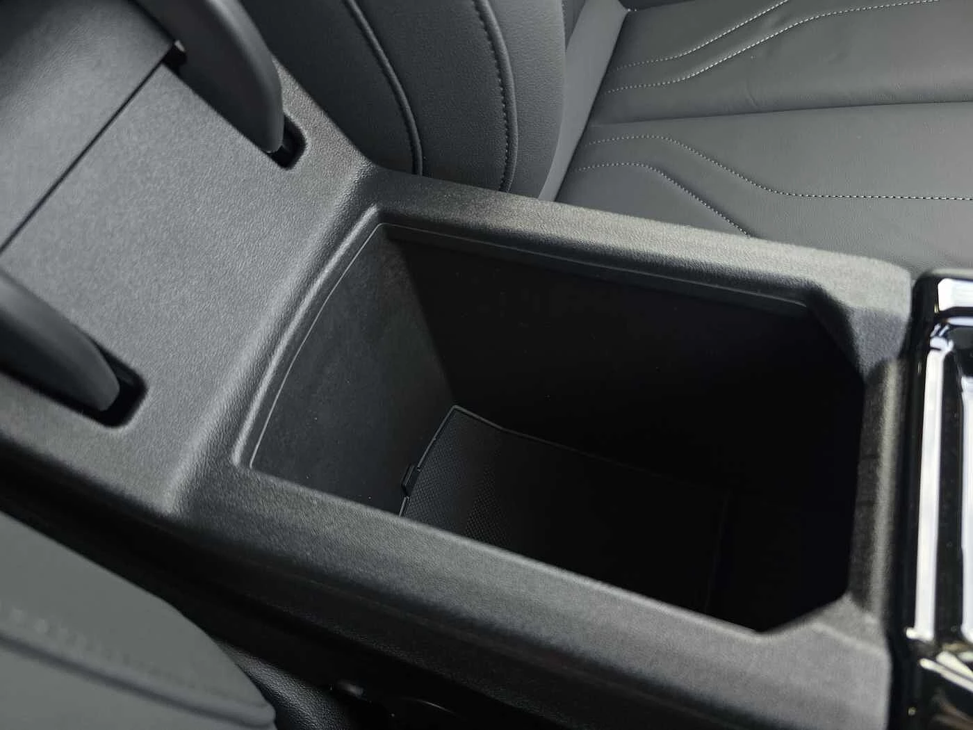Audi-Q3-image-25
