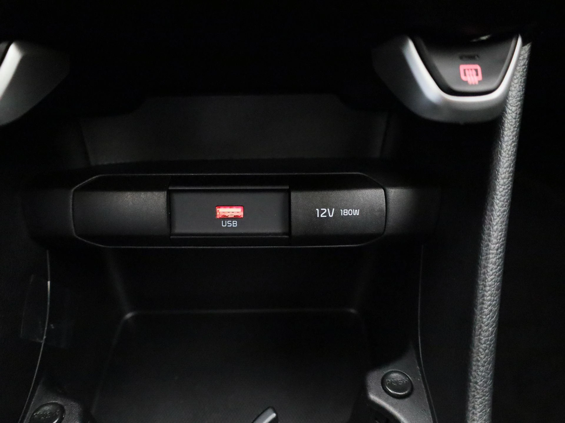 Kia-Picanto-image-20