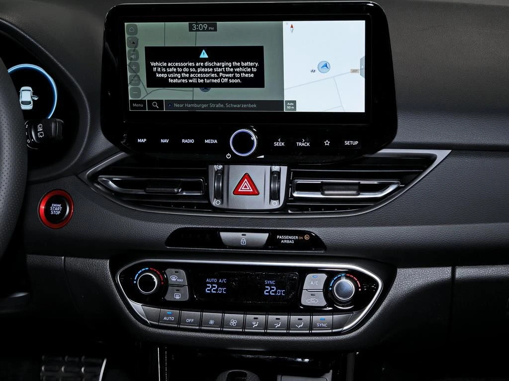 Hyundai-i30-image-11