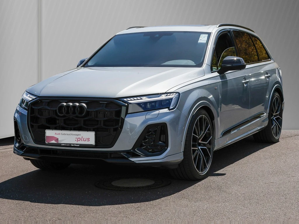Audi-Q7-image-1