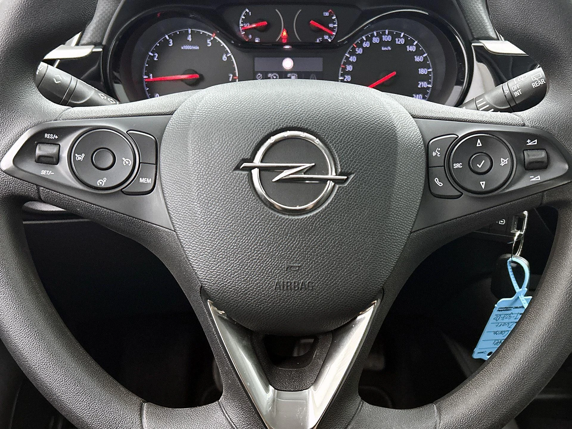 Opel-Corsa-image-28