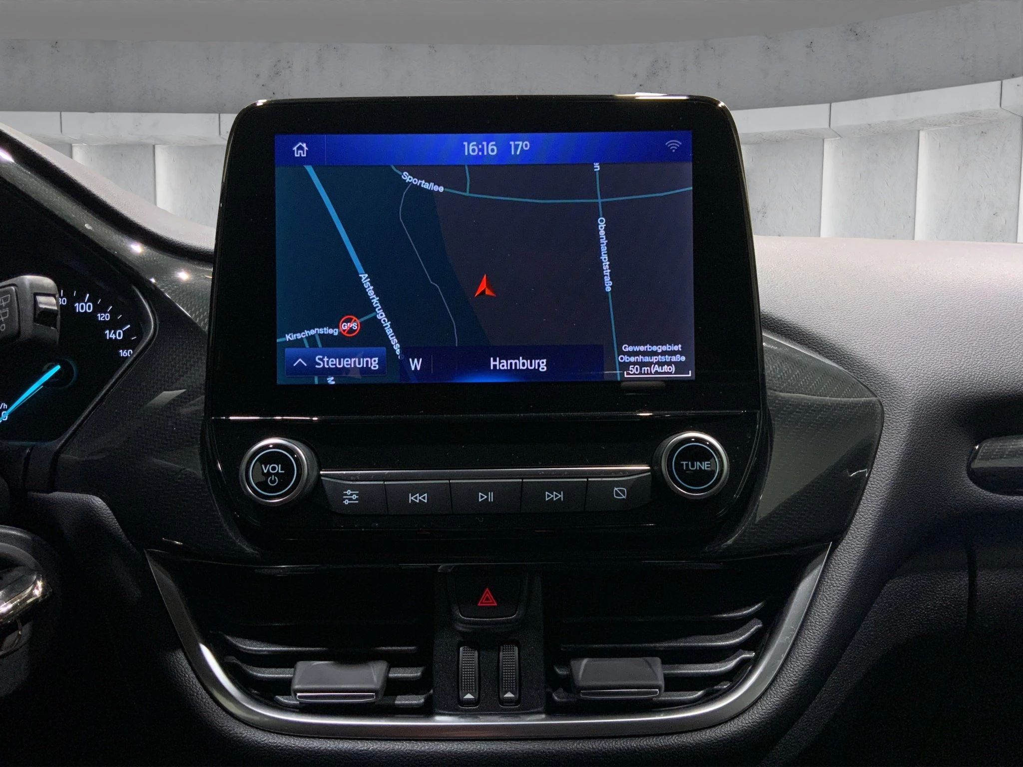 Ford-Puma-image-14
