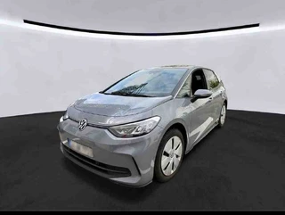 Volkswagen ID.3 Pro Move Navi, ACC, Rear-View