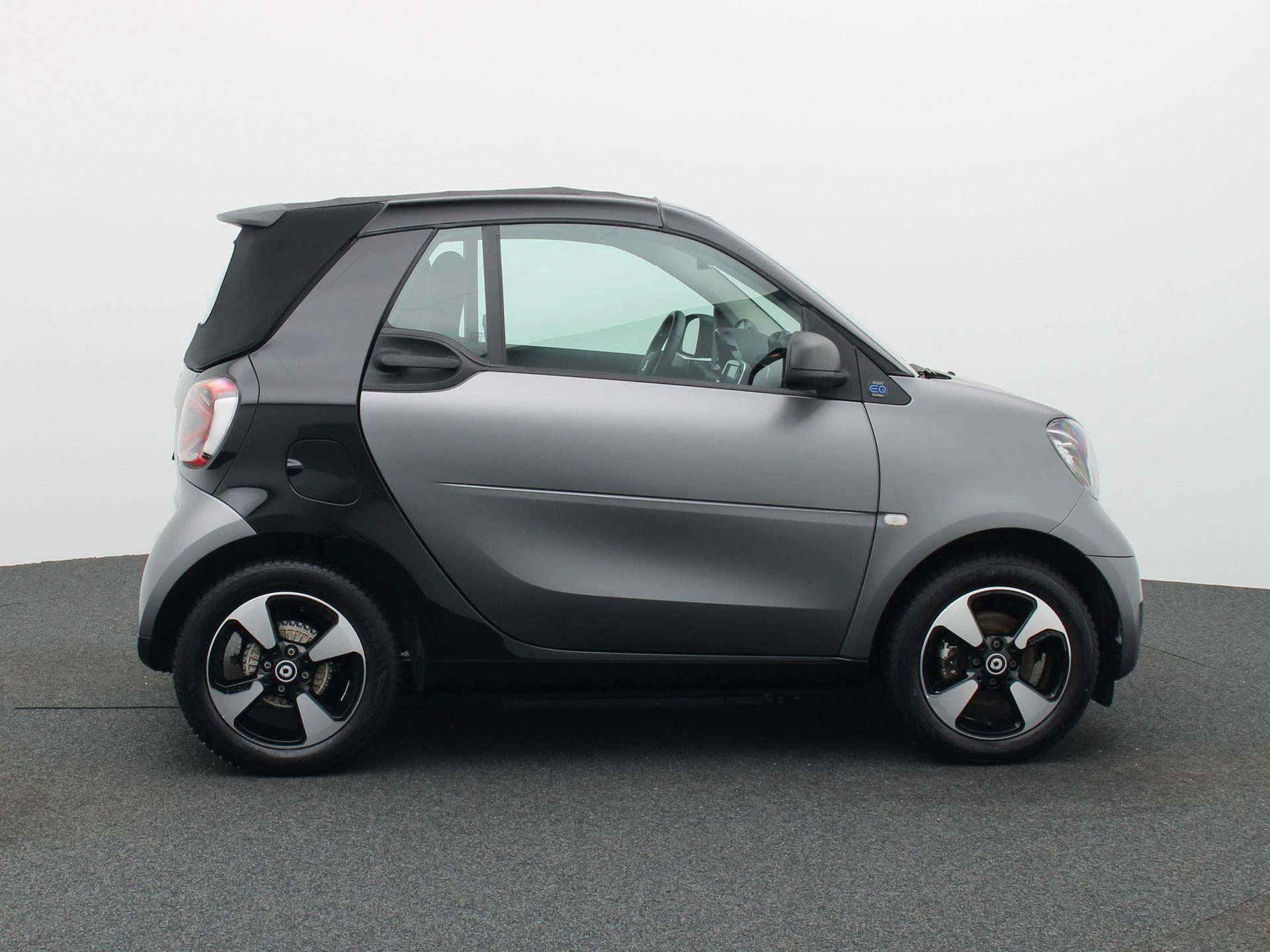 smart-Fortwo-image-5