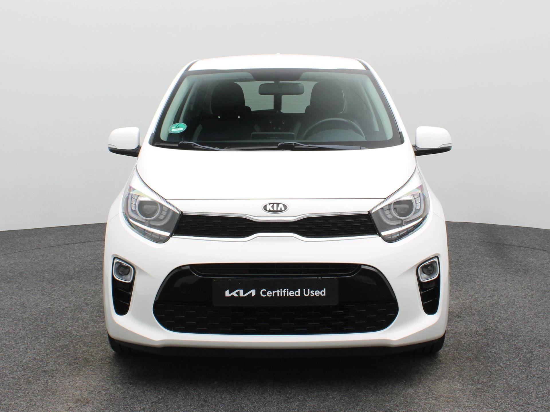 Kia-Picanto-image-4