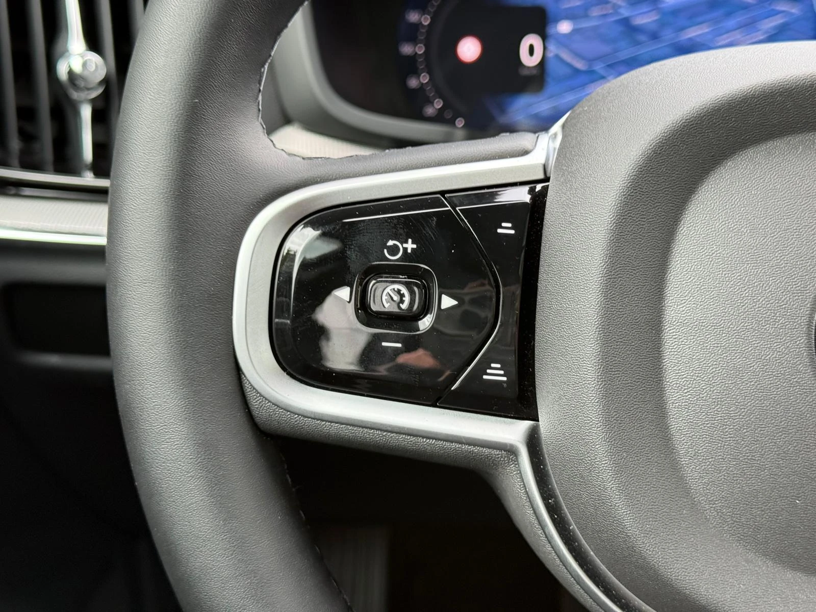 Volvo-V60-image-22