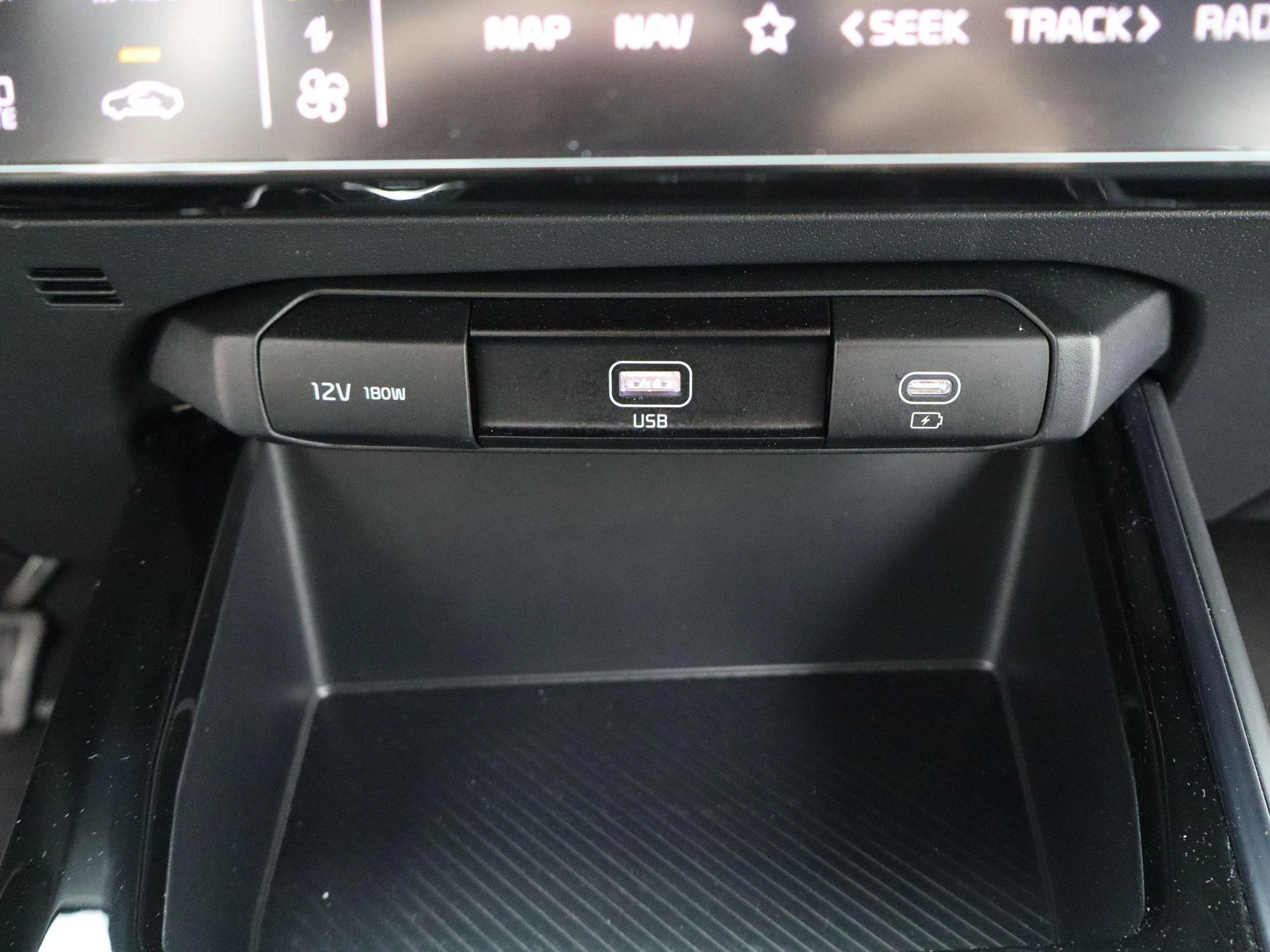 Kia-Niro-image-17