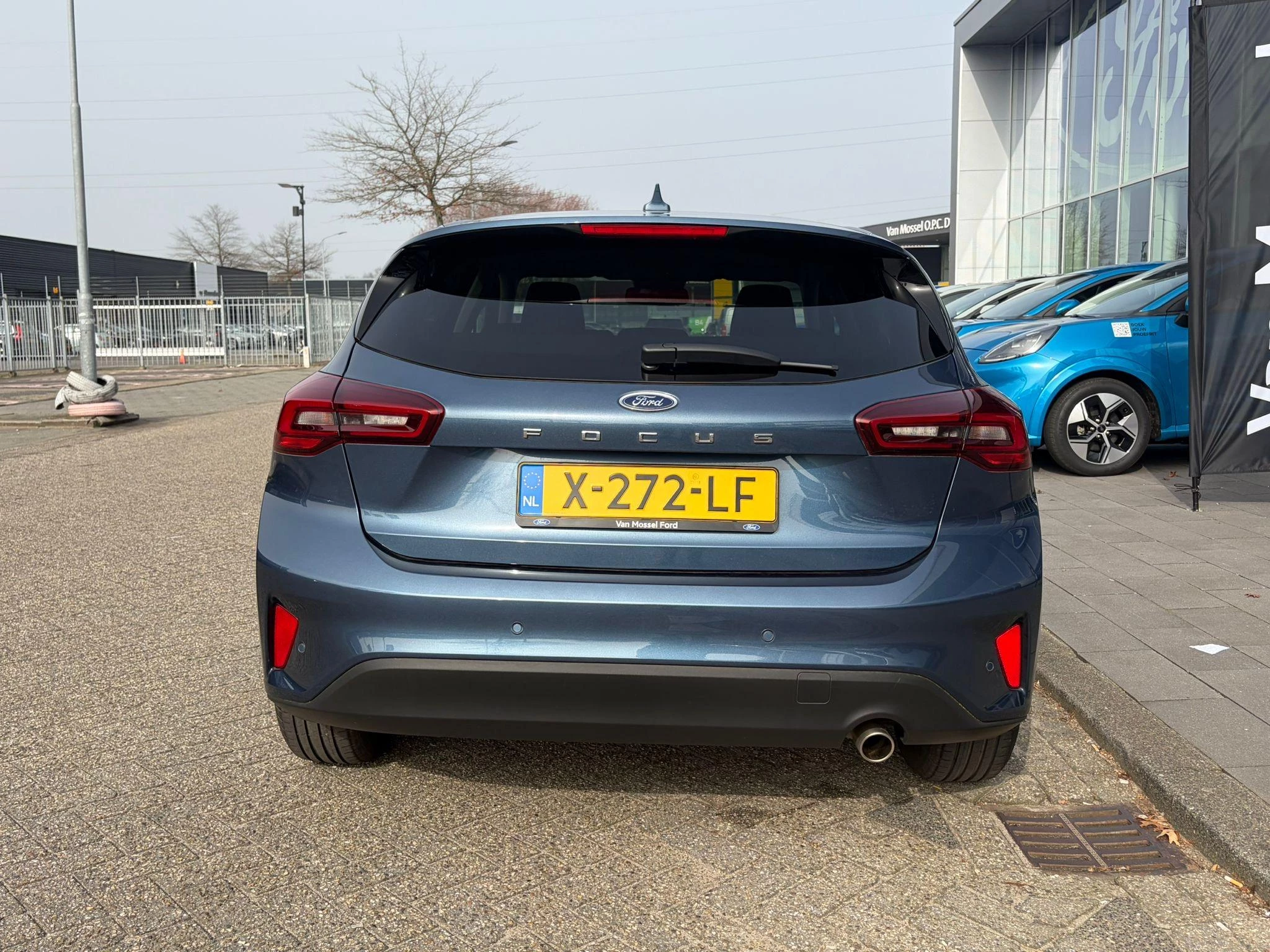 Ford-Focus-image-5