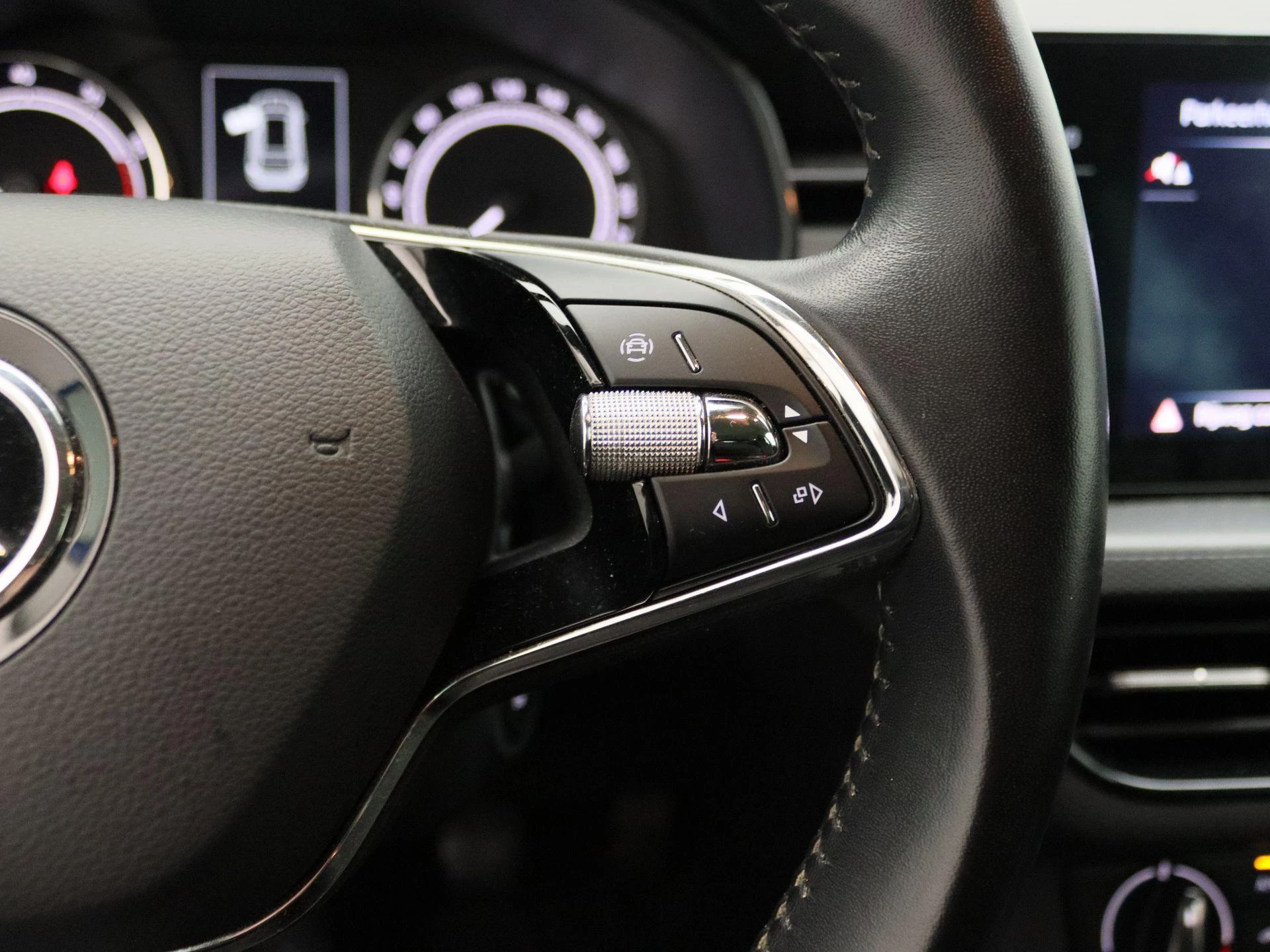 Škoda-Kamiq-image-17