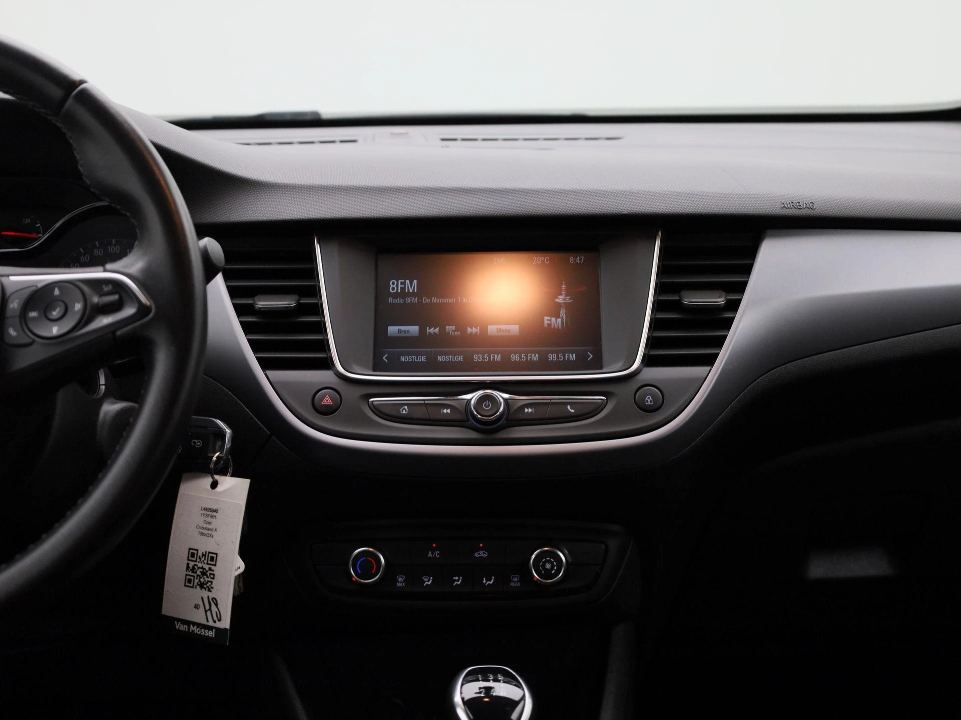 Opel-Crossland X-image-10