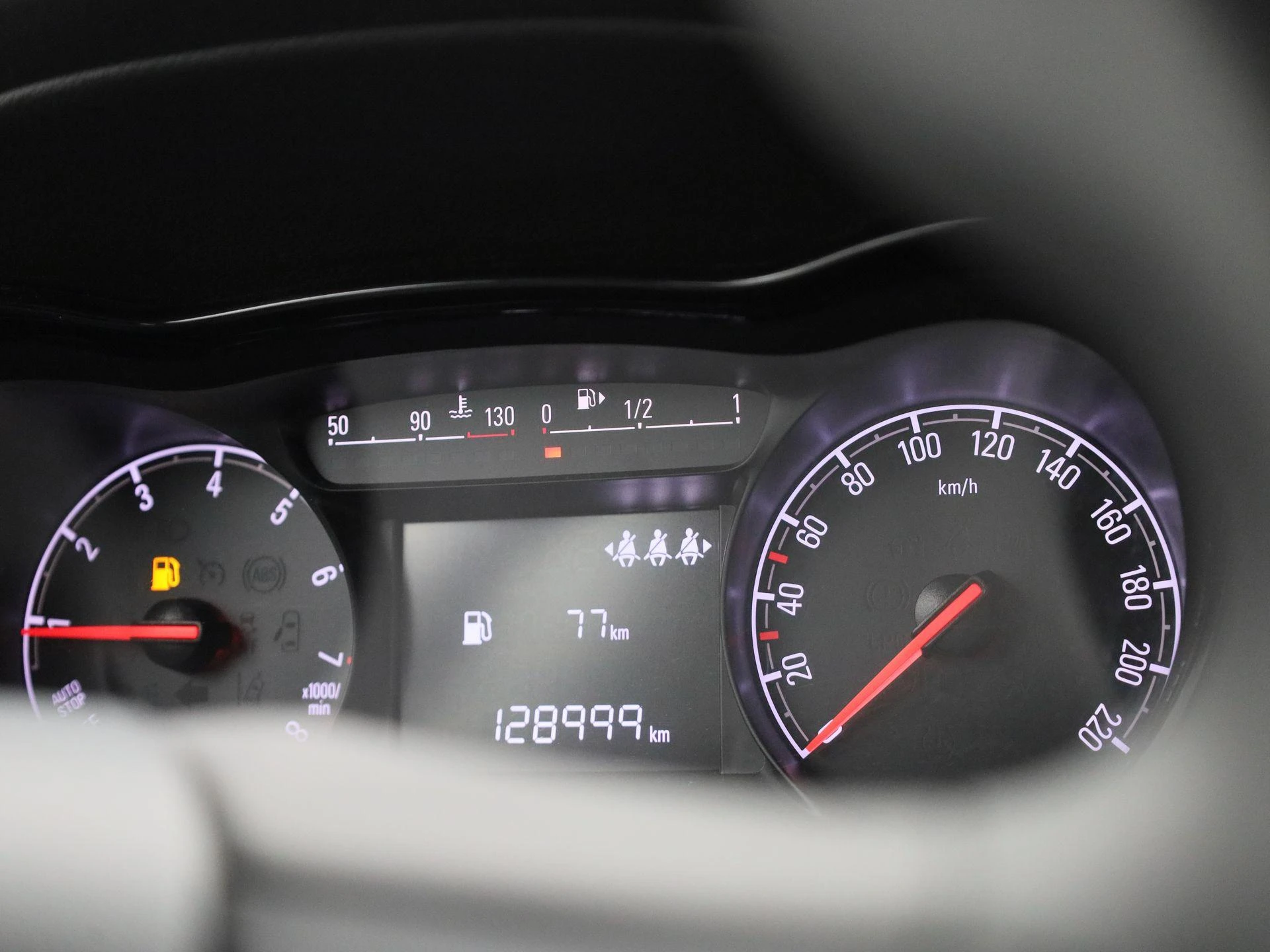 Opel-KARL-image-21