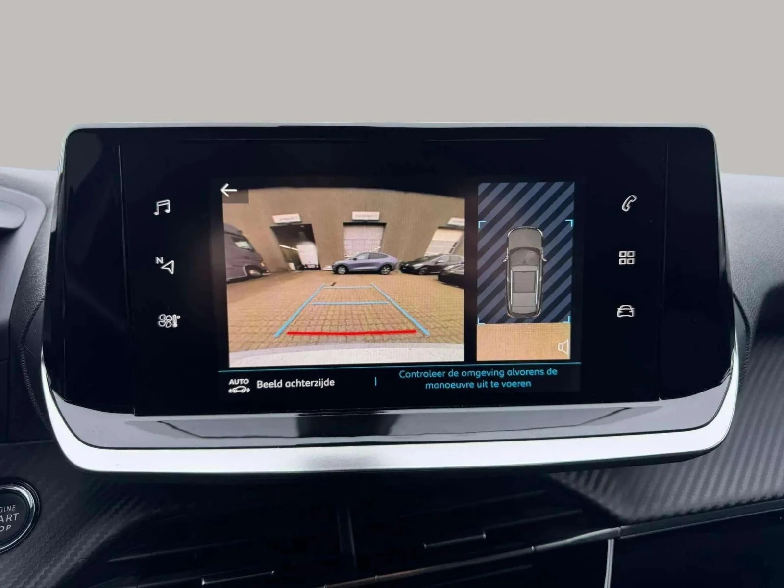 Peugeot-e-2008-image-11