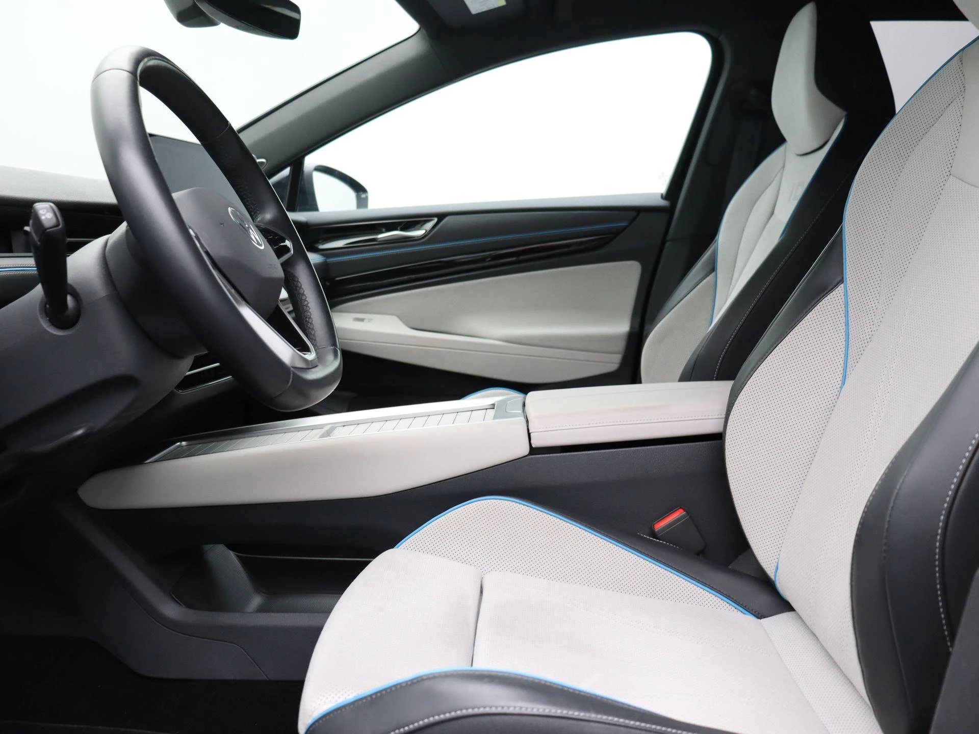 Volkswagen-ID.7-image-9