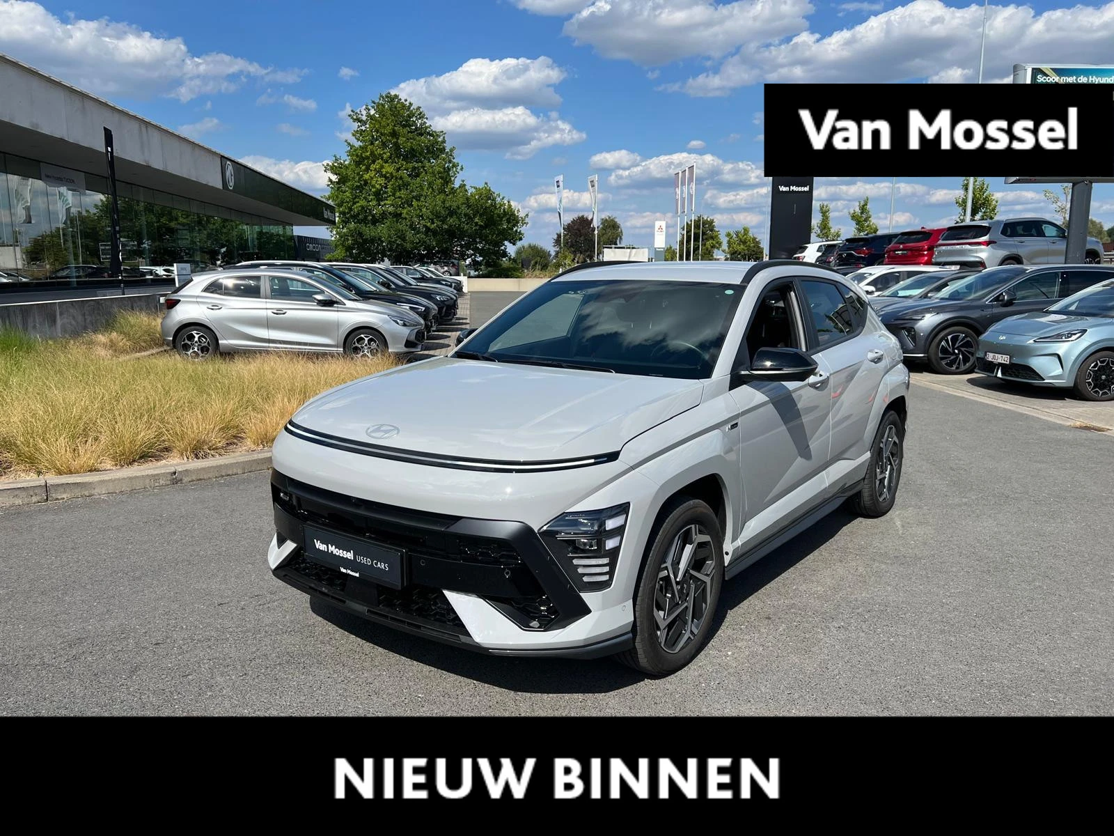 Hyundai-Kona-image-0