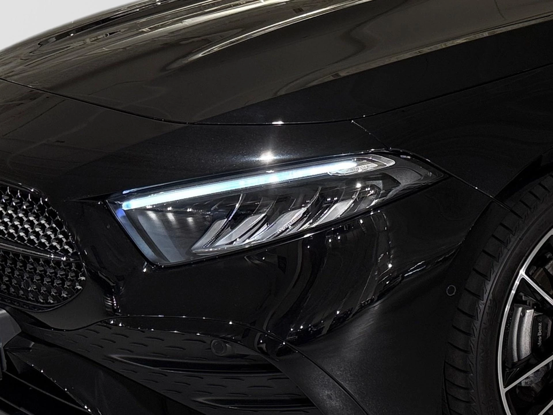 Mercedes-Benz-Classe A-image-20