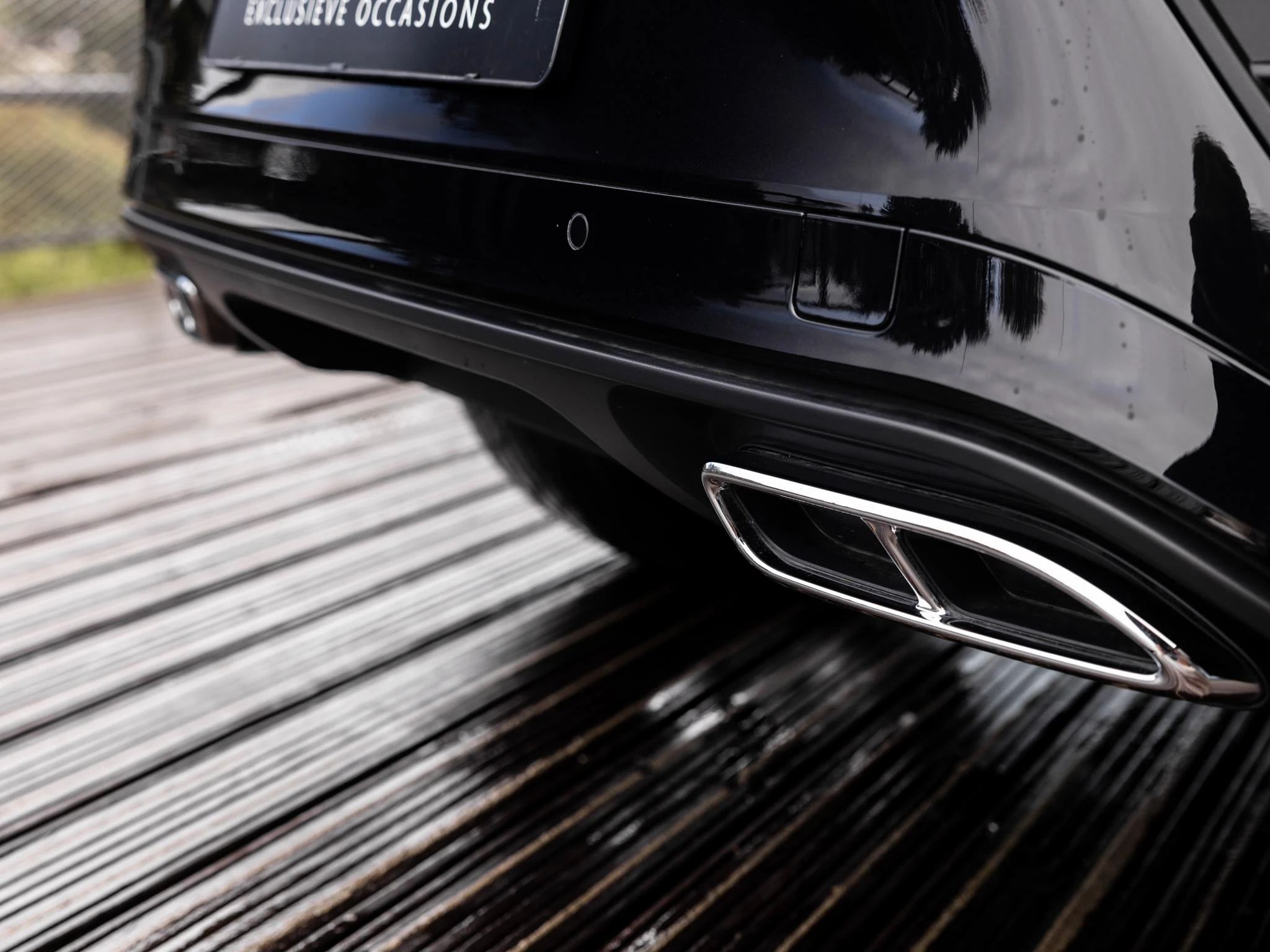 Volkswagen-T-Roc-image-15