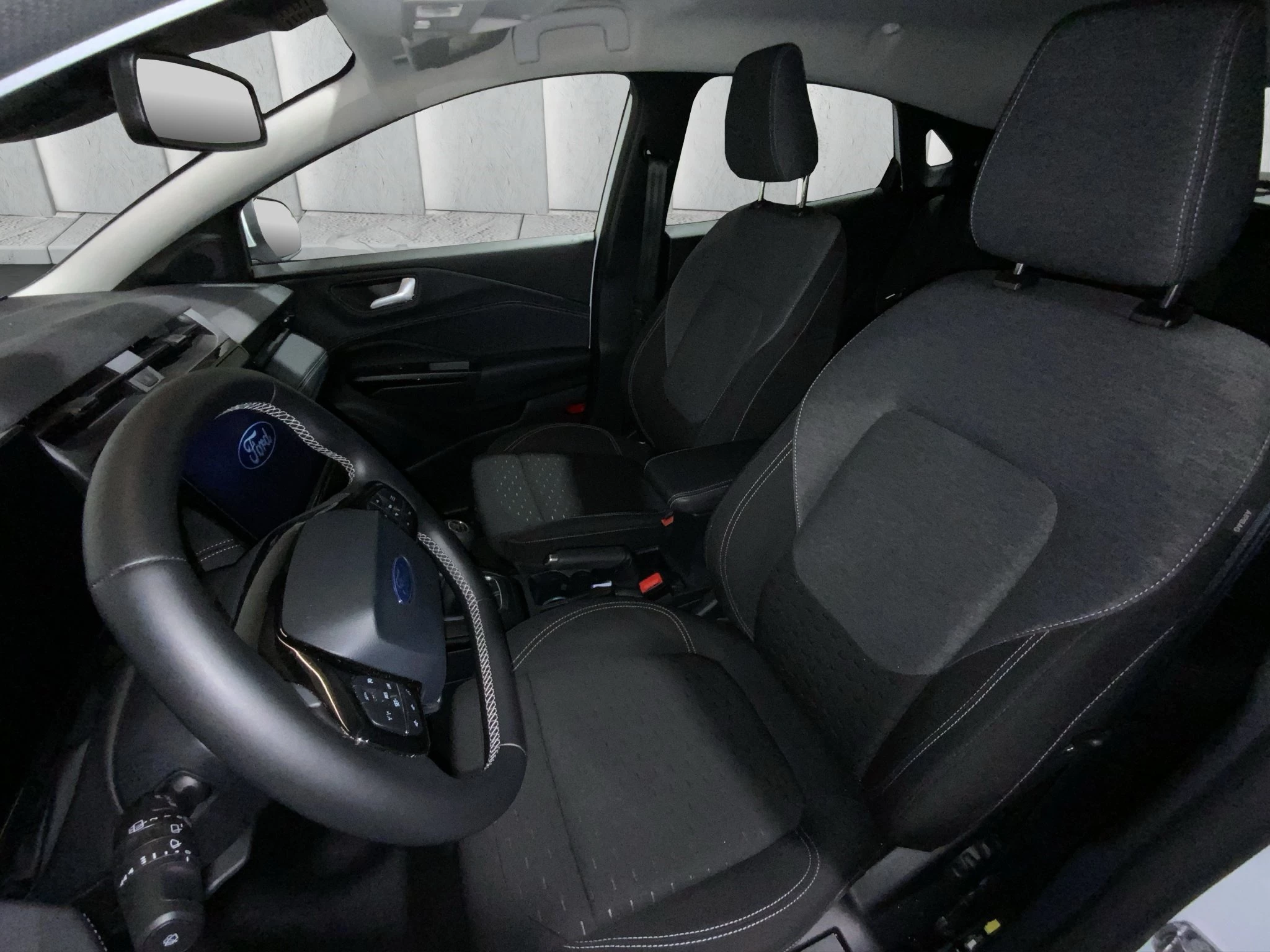 Ford-Puma-image-9