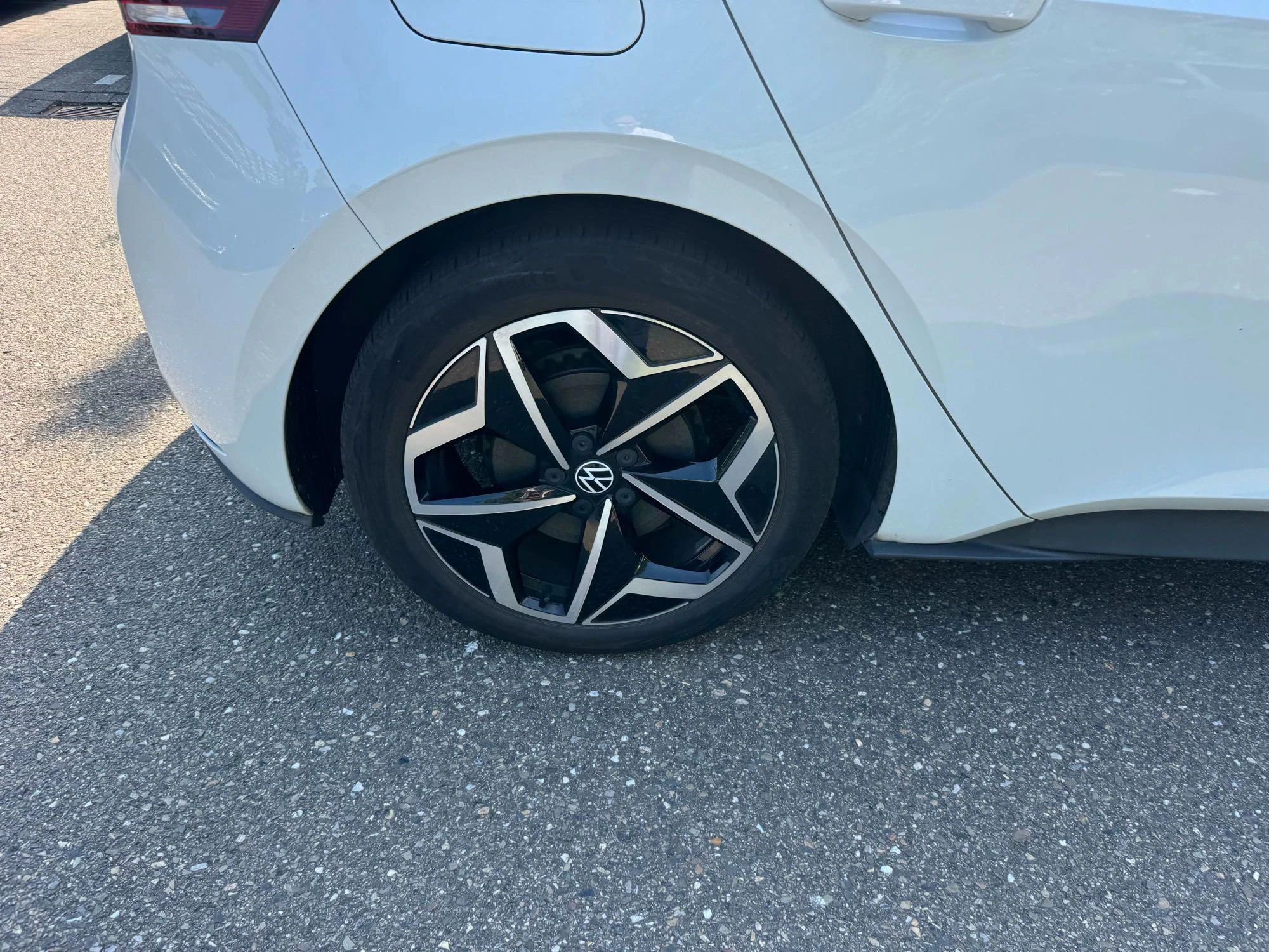 Volkswagen-ID.3-image-5