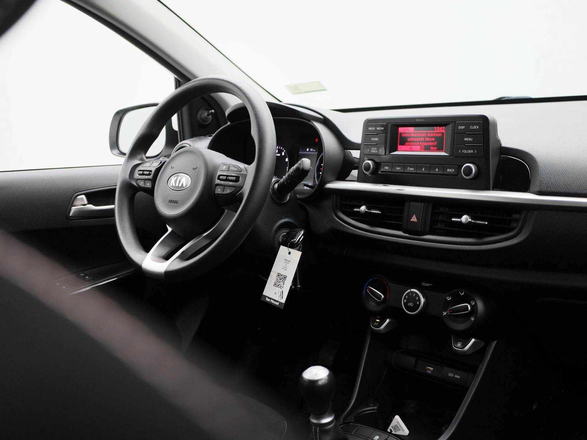Kia-Picanto-image-28