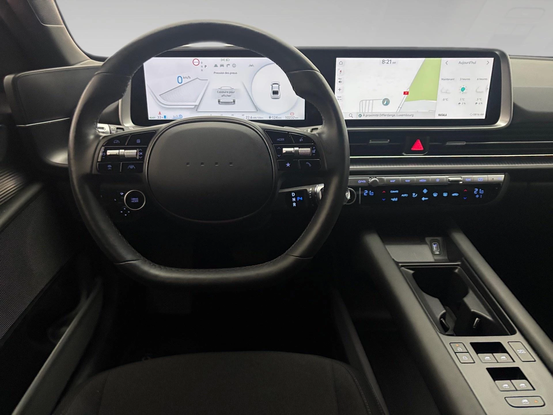 Hyundai-IONIQ 6-image-6