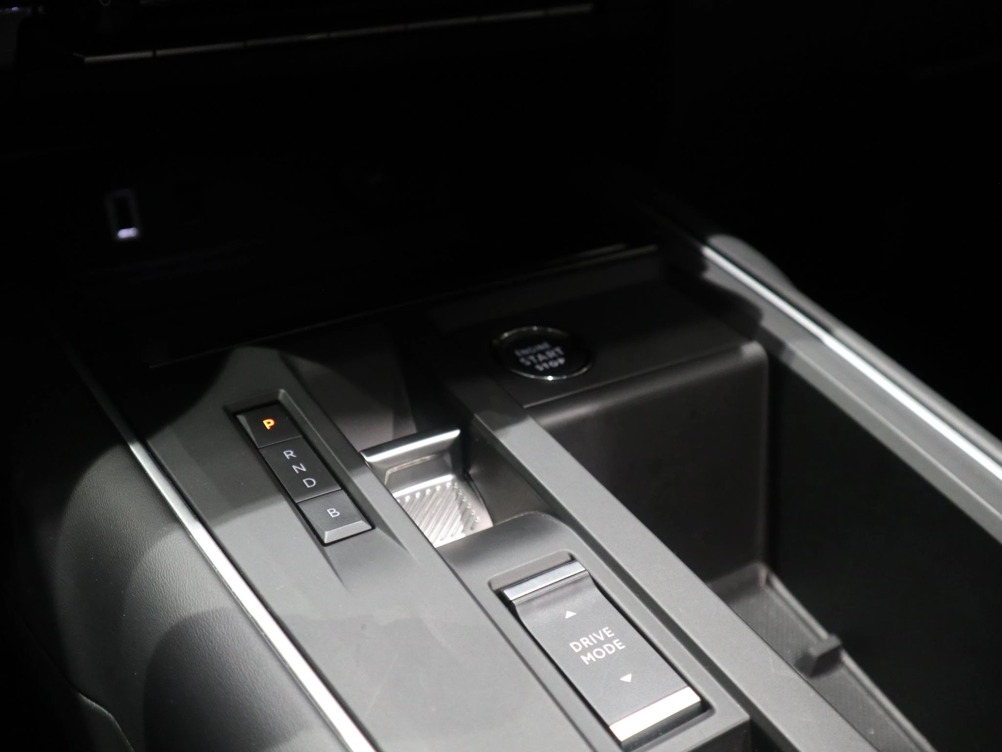 Citroën-C5 Aircross-image-23