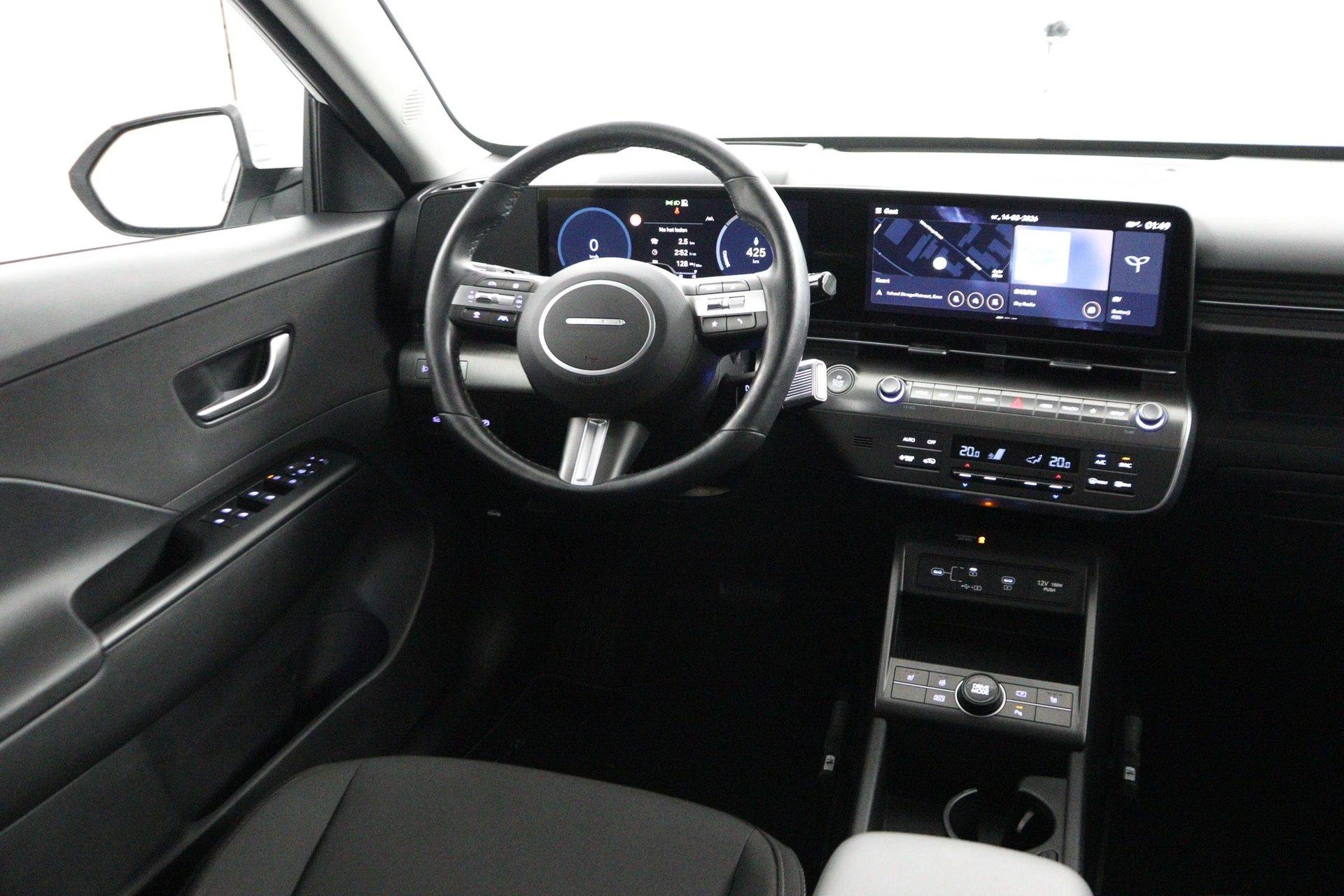 Hyundai-Kona-image-63