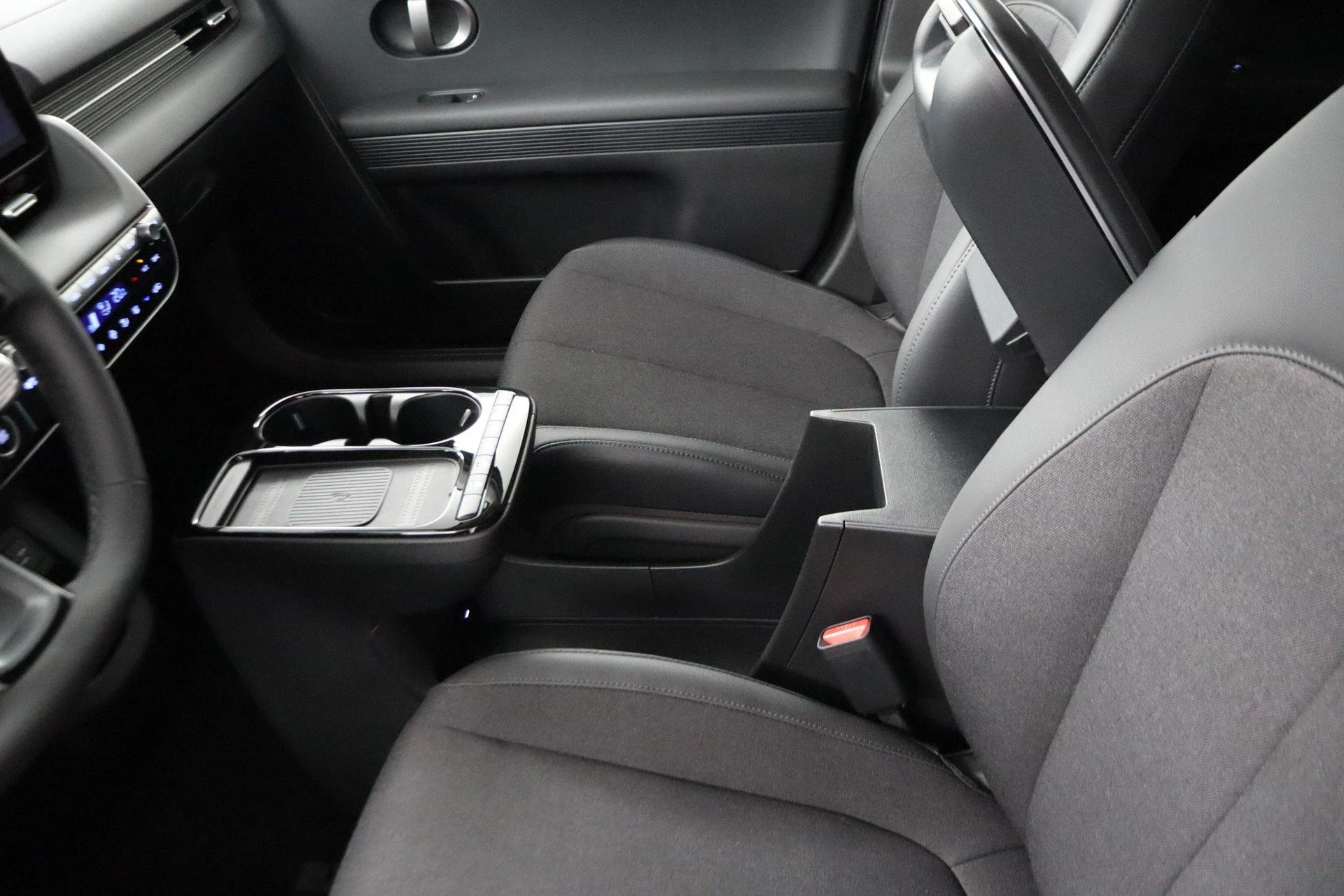 Hyundai-IONIQ 5-image-66