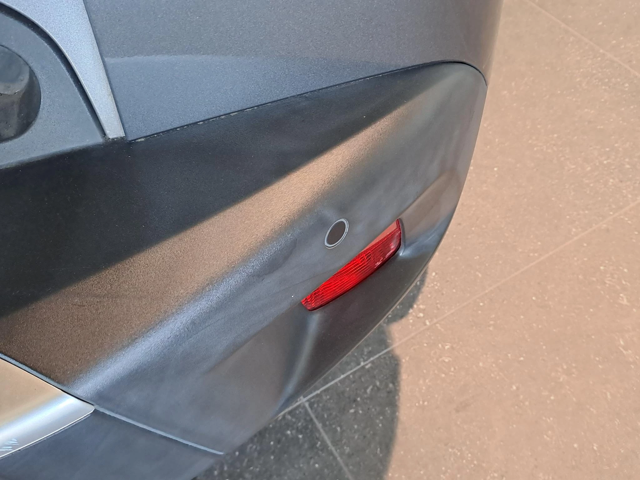 Peugeot-2008-image-15