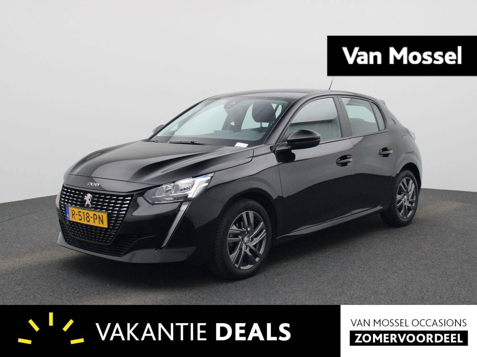Peugeot-208-image-0