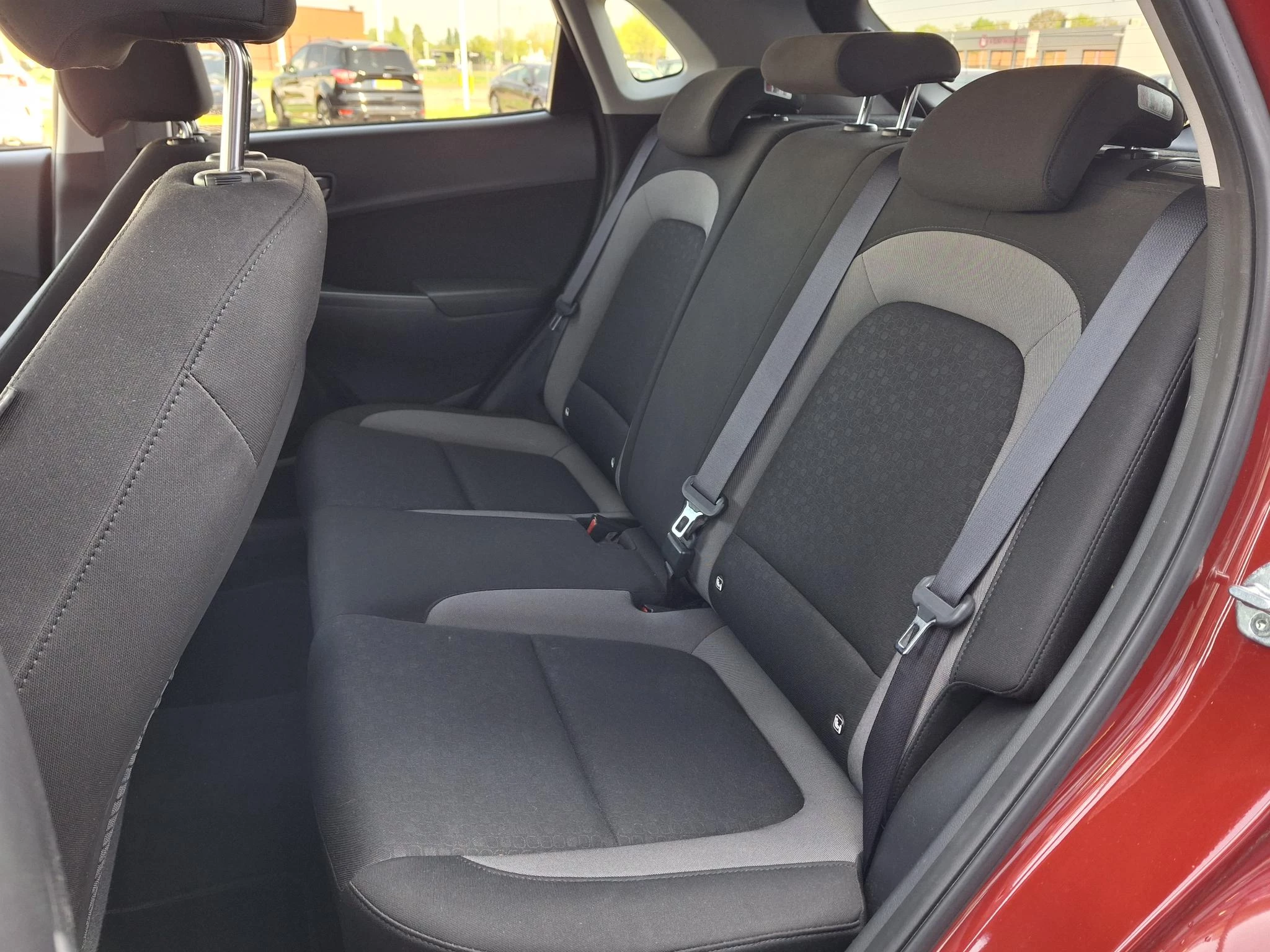 Hyundai-Kona-image-9