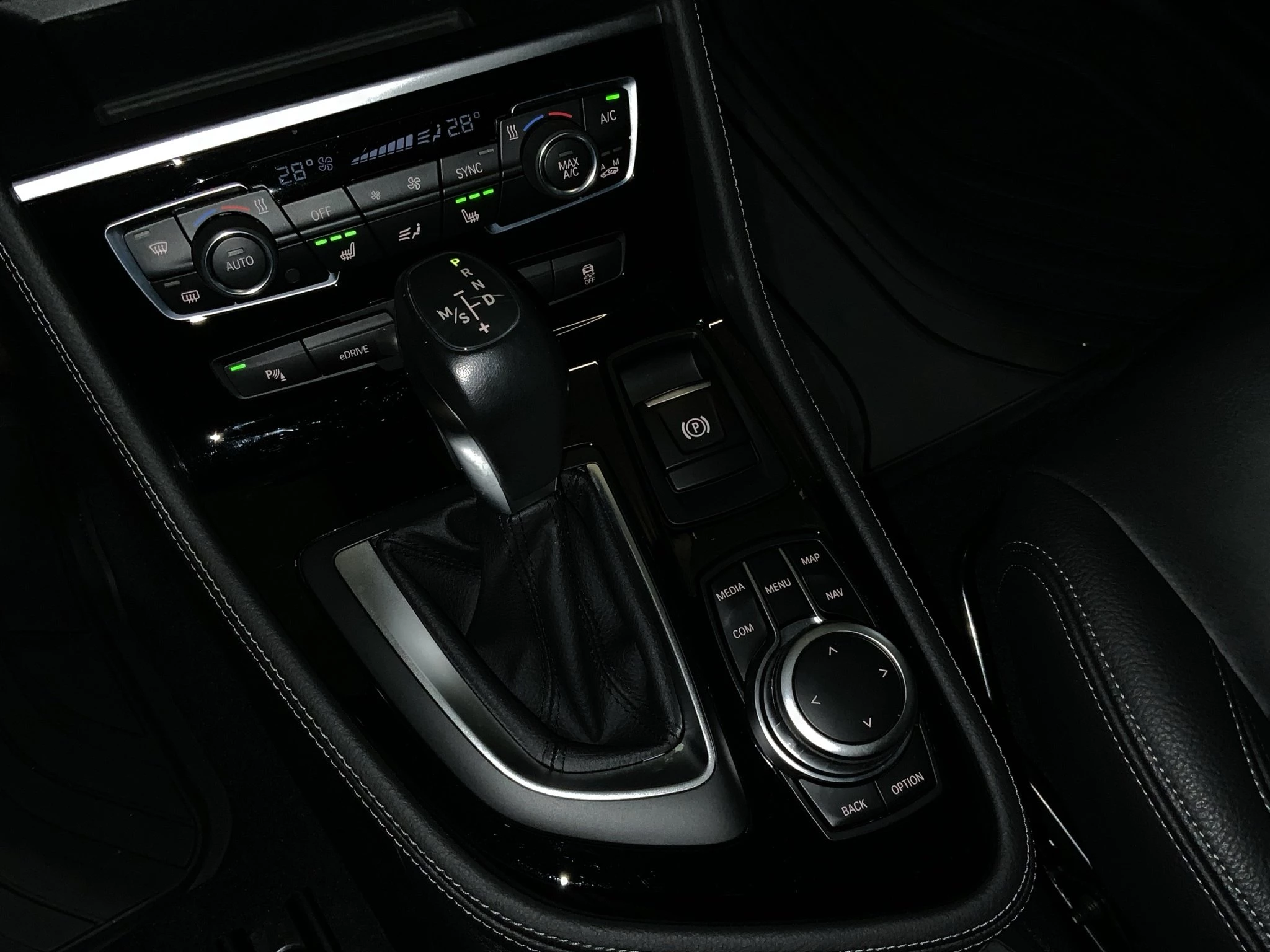 BMW-2er Reihe-image-22