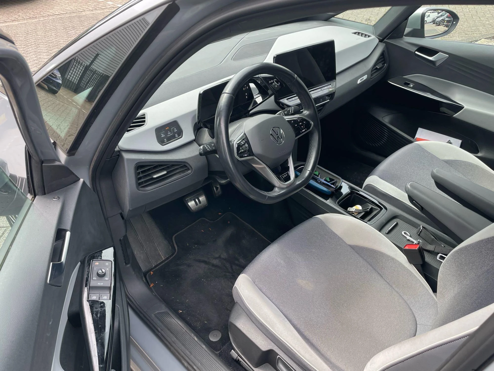 Volkswagen-ID.3-image-8