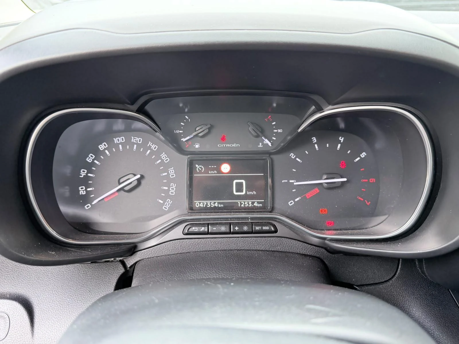 Citroën-Berlingo-image-7