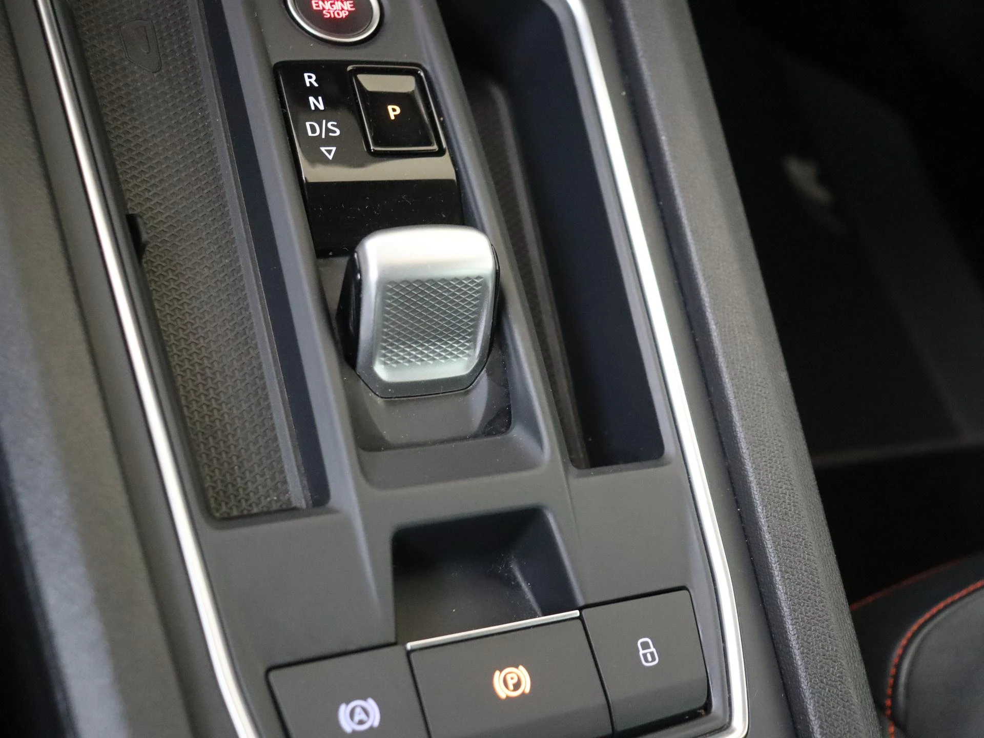 SEAT-Leon-image-13