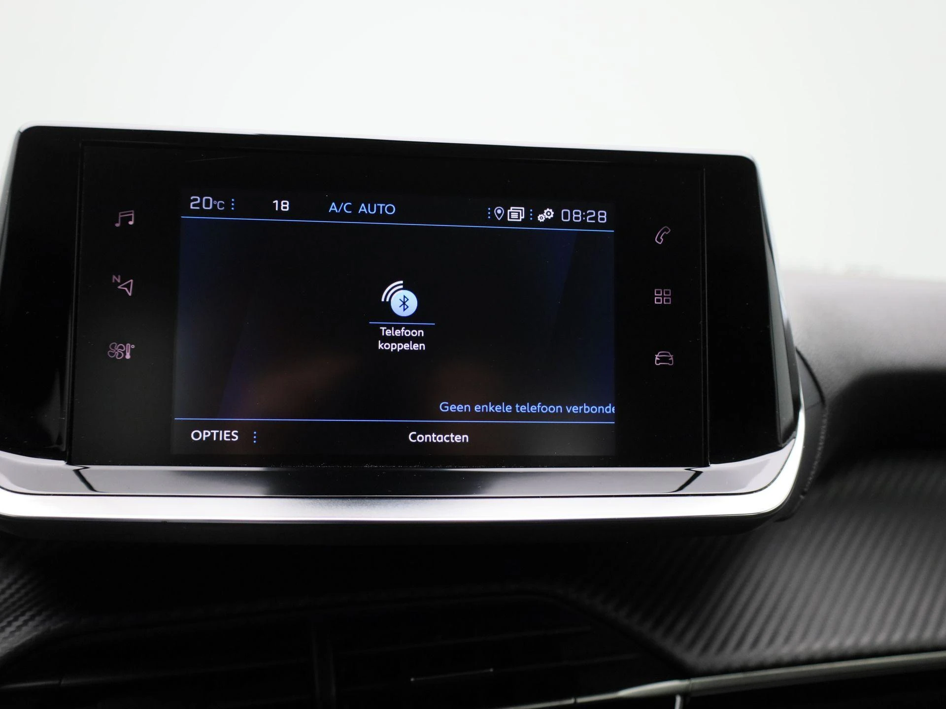 Peugeot-3008-image-15